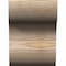 Ekena Millwork Carmel Smooth Rafter Tail, Douglas Fir, 5 1/2"W x 8"H x 36"L RFT06X08X36CAR00SDF - alternate 4